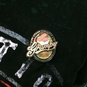 Meet your Posher, Sean